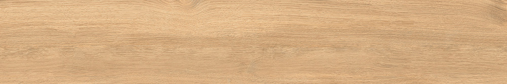 K958299R0001VTEB МассивВуд Бежевый Мат R10A 20x120 Vitra фото 13