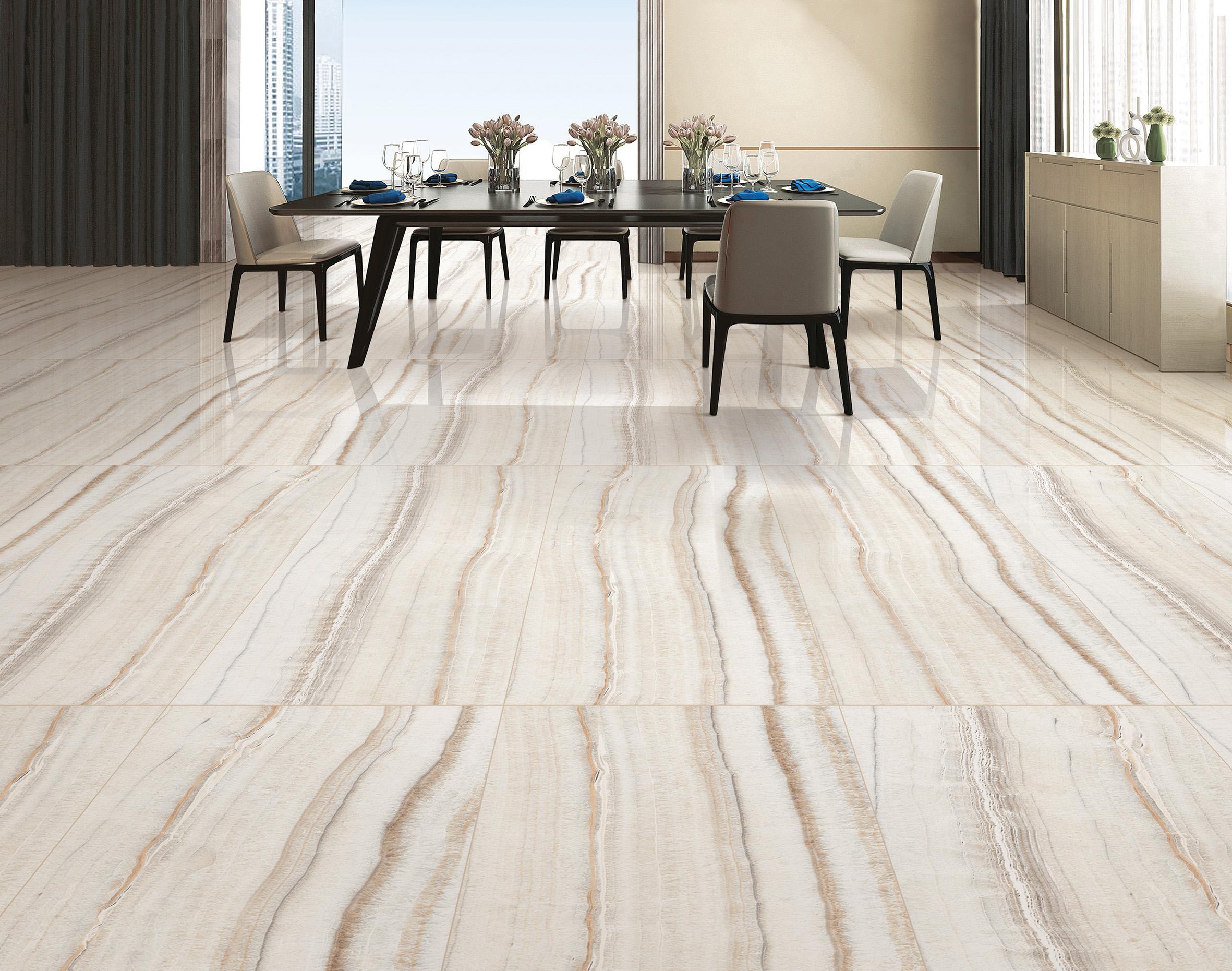 Onyx Jupiter Laparet