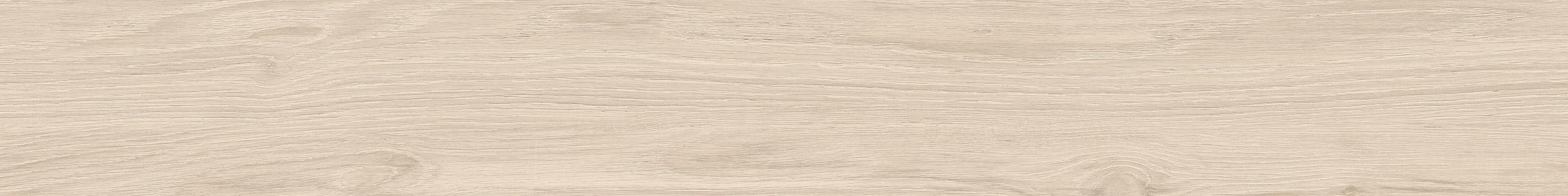 AV01 Alavesa Nordic Неполированный Рект. 19,4x160x10 Ametis by Estima фото 20