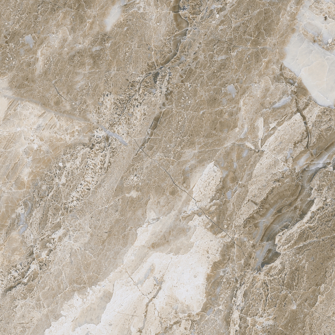 Garda GP Brown 41,2x41,2 Eurotile Ceramica фото 6