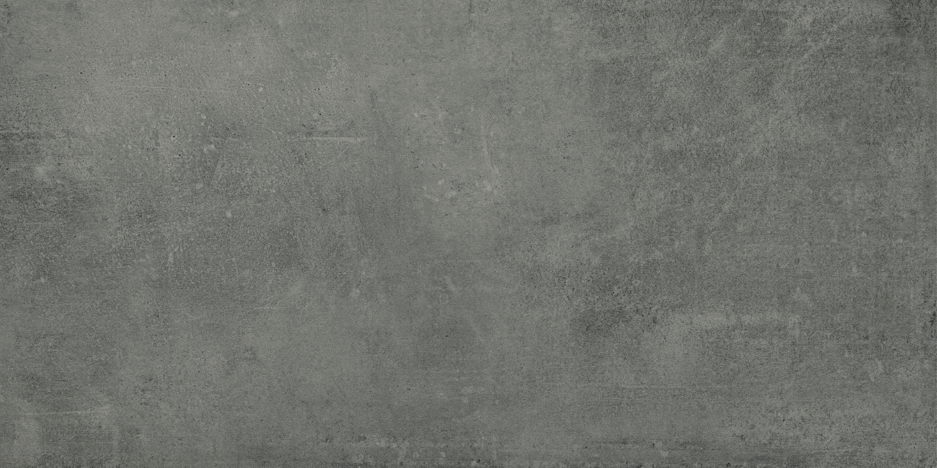 G-1103/CR Beton Антрацит 300x600x9 Grasaro
