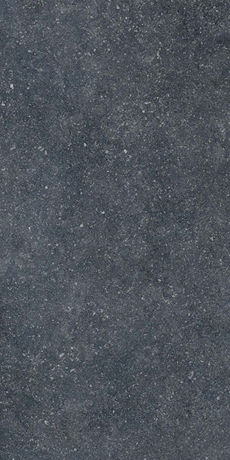 Stile Black Anticata 60x120 Casalgrande Padana