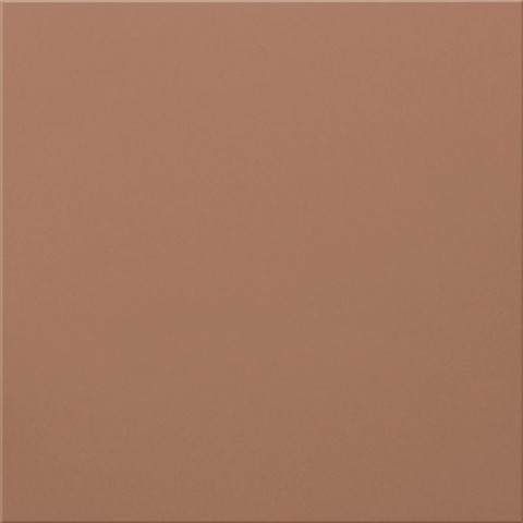 UF033 (кирпичный моноколор) antislip 60х60 Уральский Гранит