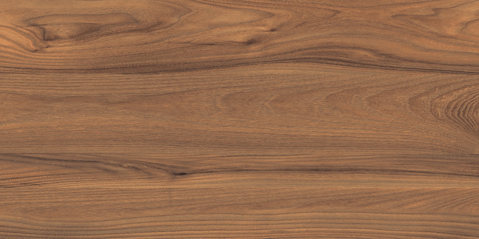 LM 1001 Laminate 60x120 Realistik