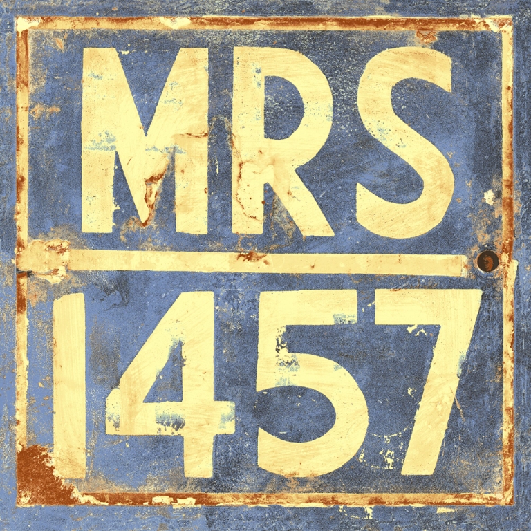 25372 T.Oxik/19.5/R 19.5X19.5 Peronda фото 11