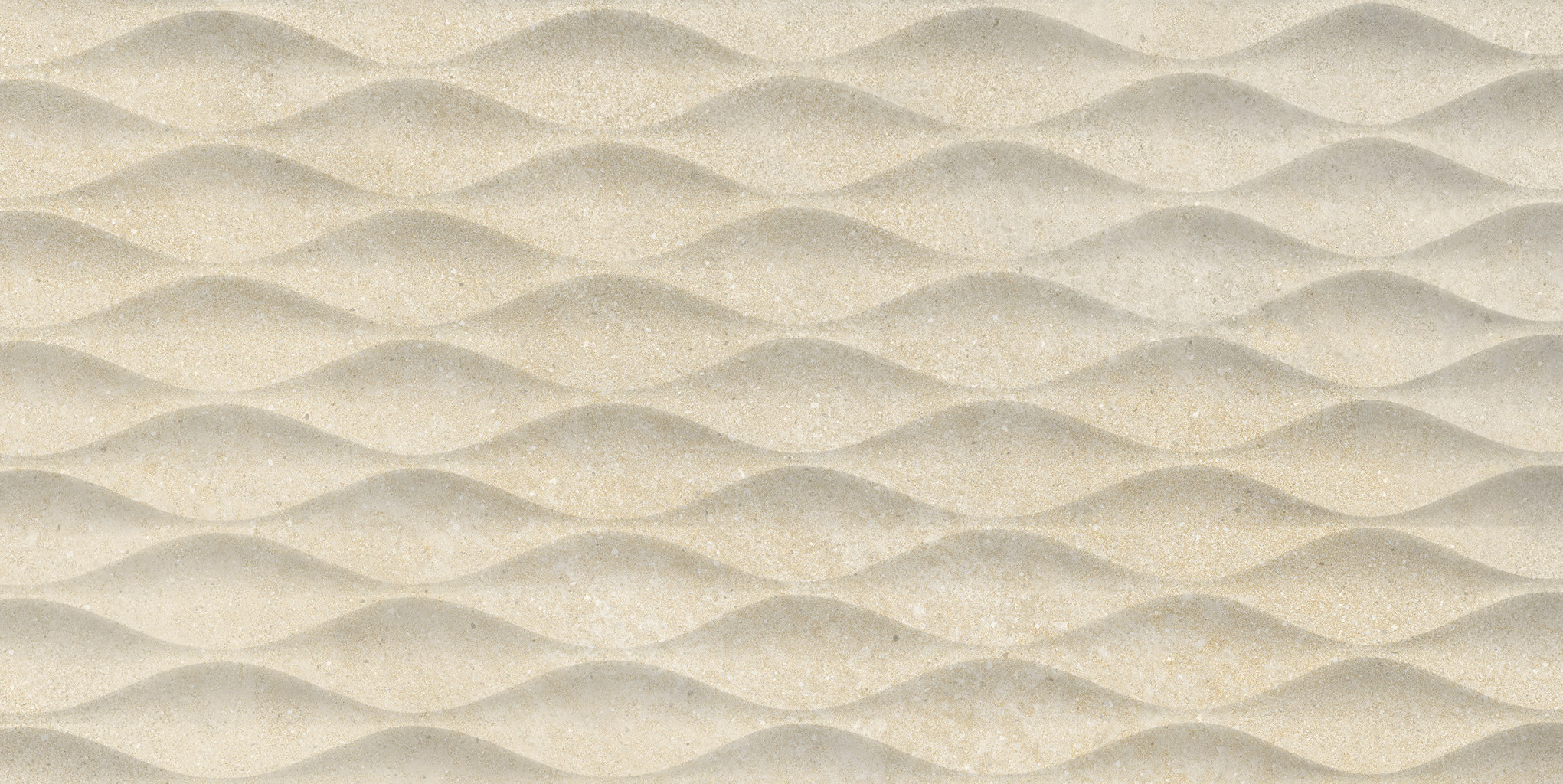 Kiiro Sand Glossy Str. 30x60 Eurotile Ceramica фото 2