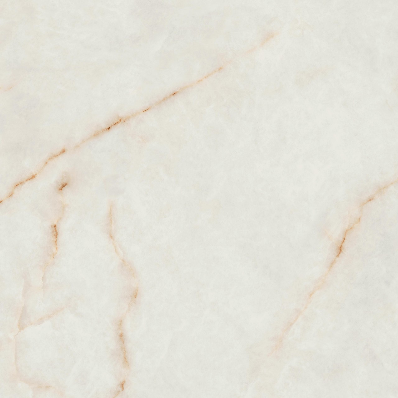 AU8X Marvel Diva Ice Crystal Velvet 120x120 Atlas Concorde