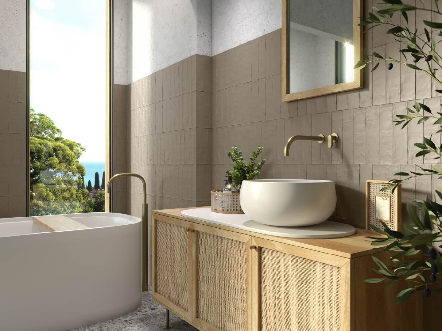 Provence Revoir Paris фото 61