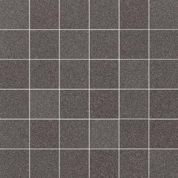 MK.PRTU 30DG PARADE 30x30 Imola Ceramica