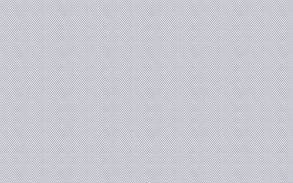 010100001198 Конфетти голубой верх 01 25х40 Шахтинская плитка