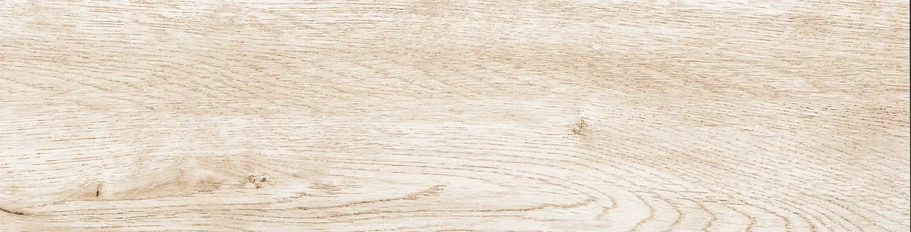 LM 0006 LAMINA 60х15 Eurotile Ceramica