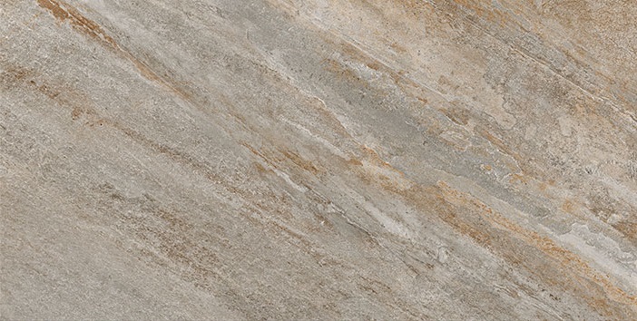 44IN99R INDIANA MULTICOLOR 60x120 Grespania