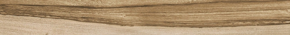 WALNUT RET 7.4x60 Cerdomus