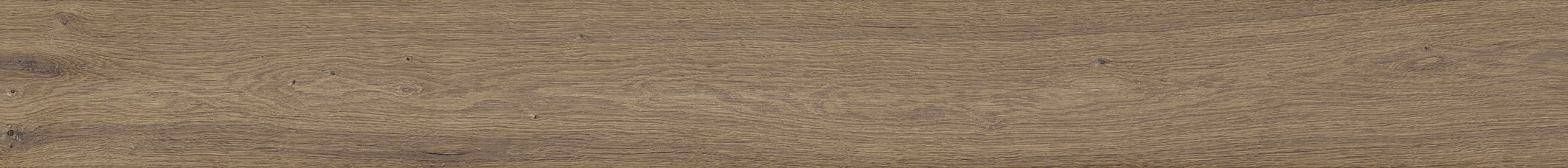 100337240 Gent Roble 19,3x180 Porcelanosa