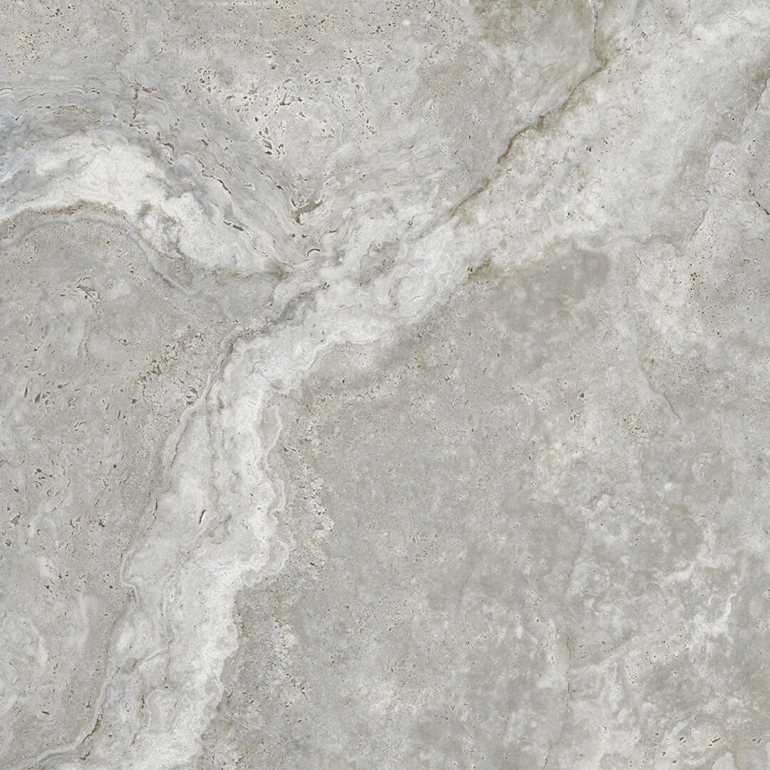 Sena Perla 60x60 Prissmacer