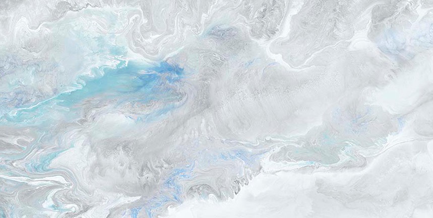 NTT9116L Cosmic Blue 60x120 NT Ceramic фото 3