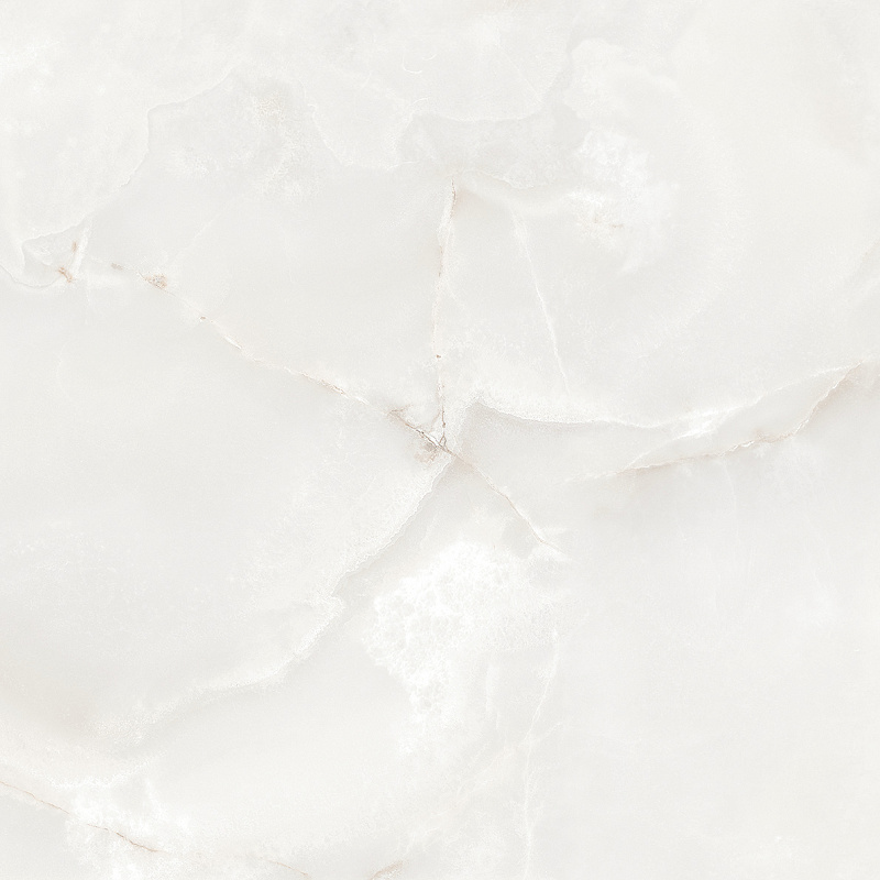 Onix Bianco 42x42 Керлайф фото 6