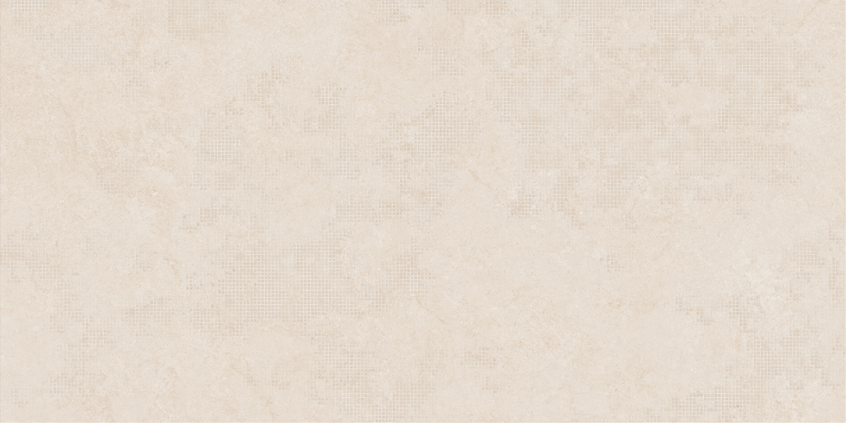 NTT9628DMI Matter Матовая прожиг 60x120 NT Ceramic