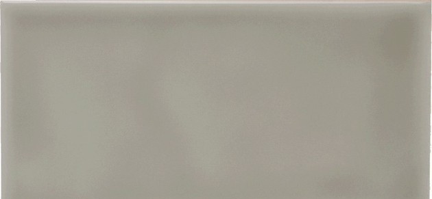 ADST1027 Liso Graystone 9,8x19,8 Adex