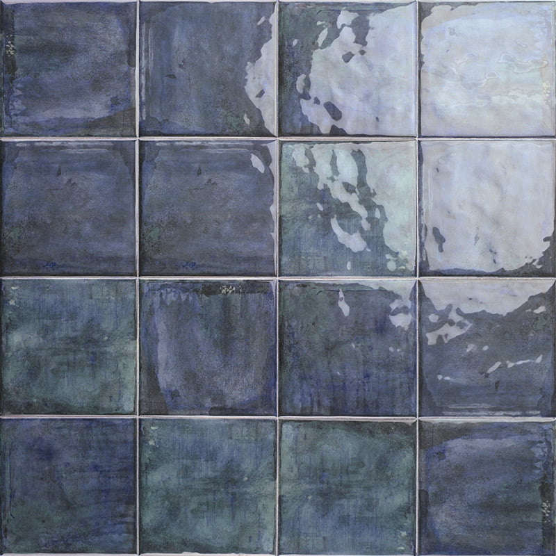Mahon Bahia 15x15 Mainzu