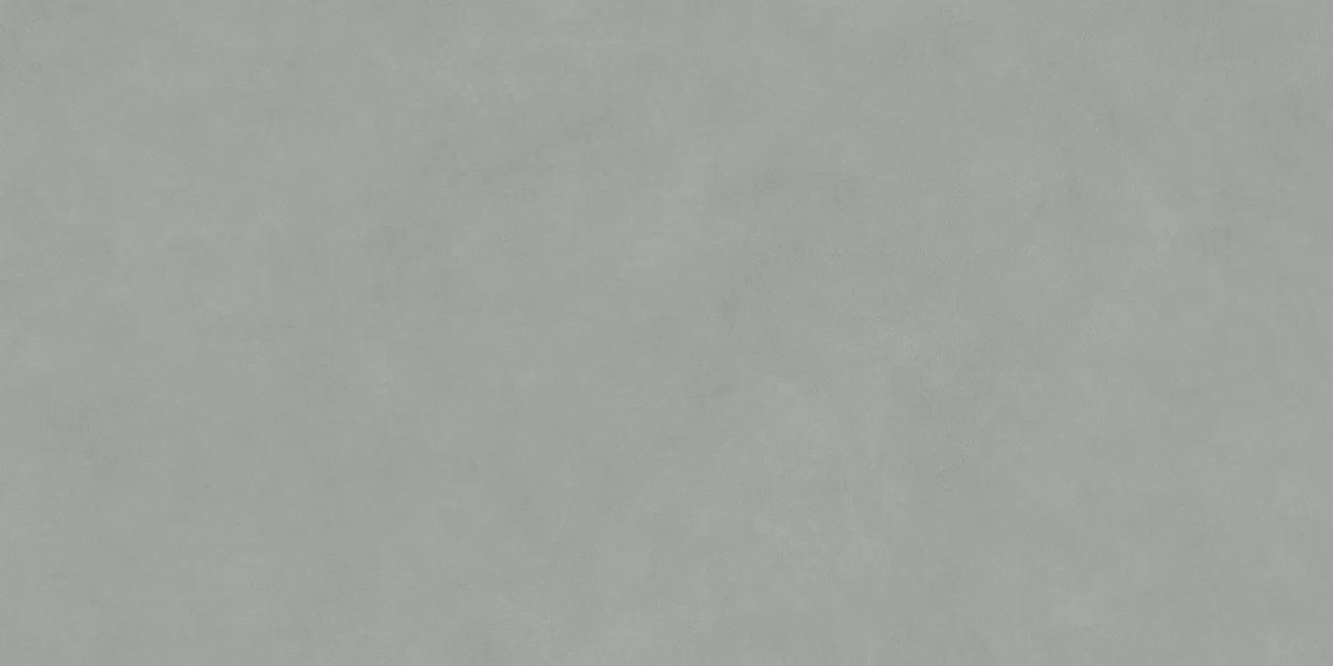 DD590920R Про Чементо серый матовый обрезной 119,5x238,5x0,9 Kerama Marazzi