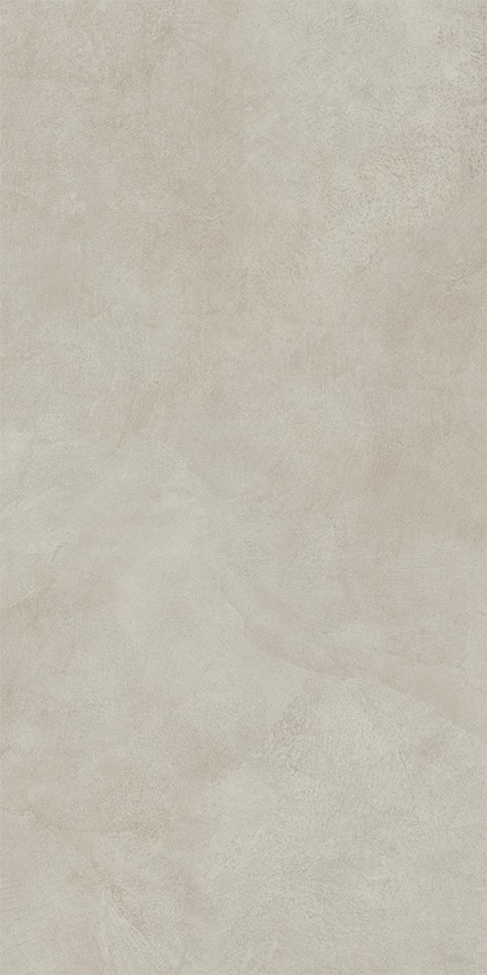 K947810R0001VTSP Кремовый Мат R10A 9мм 60x120 Vitra