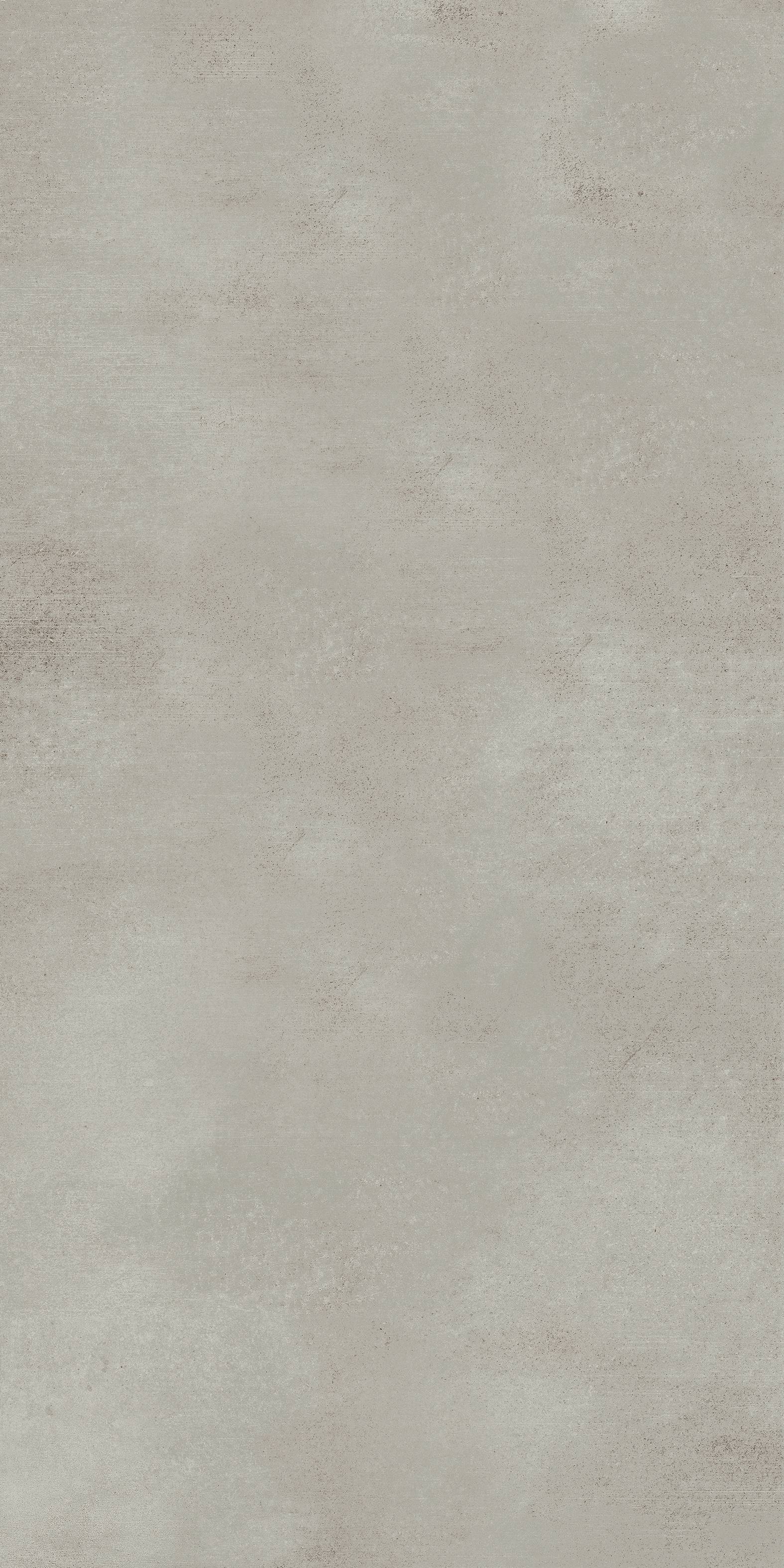 Peak Natural матовый 60x120 SotGres