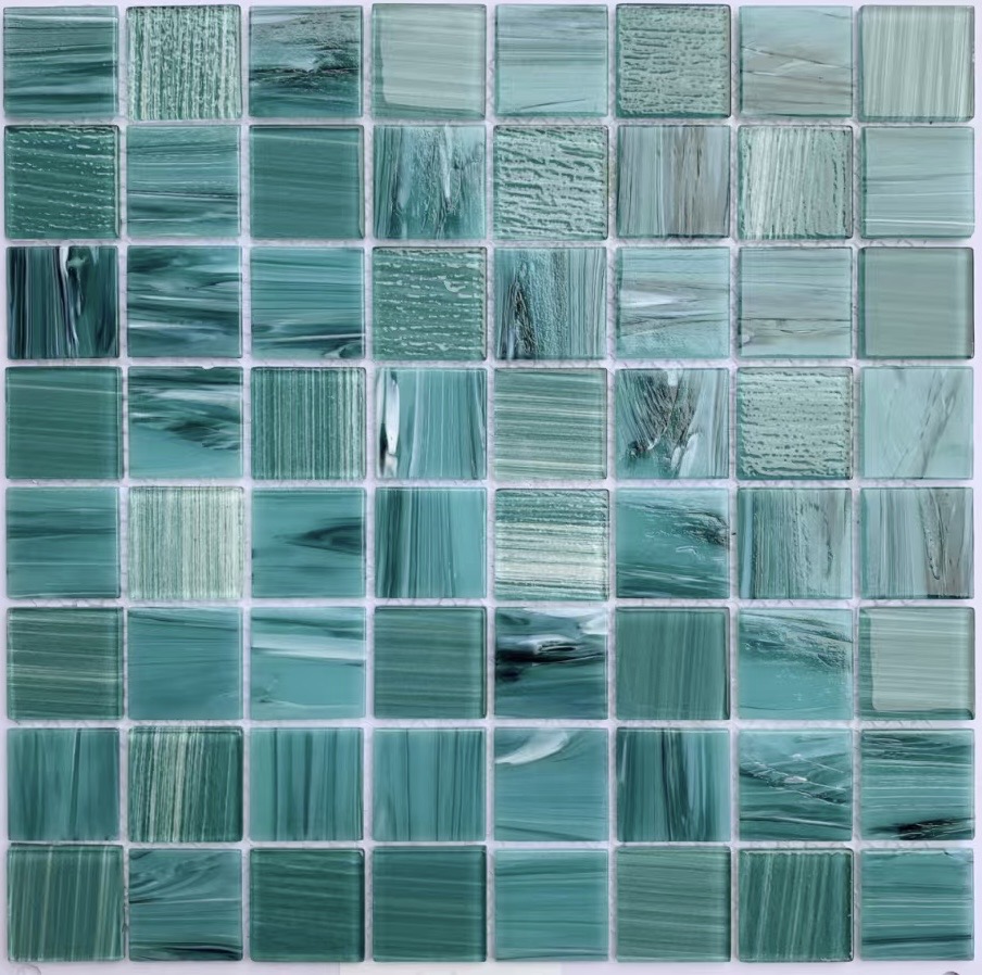 Alaska tempo 4*36*36 304*304 Bonaparte