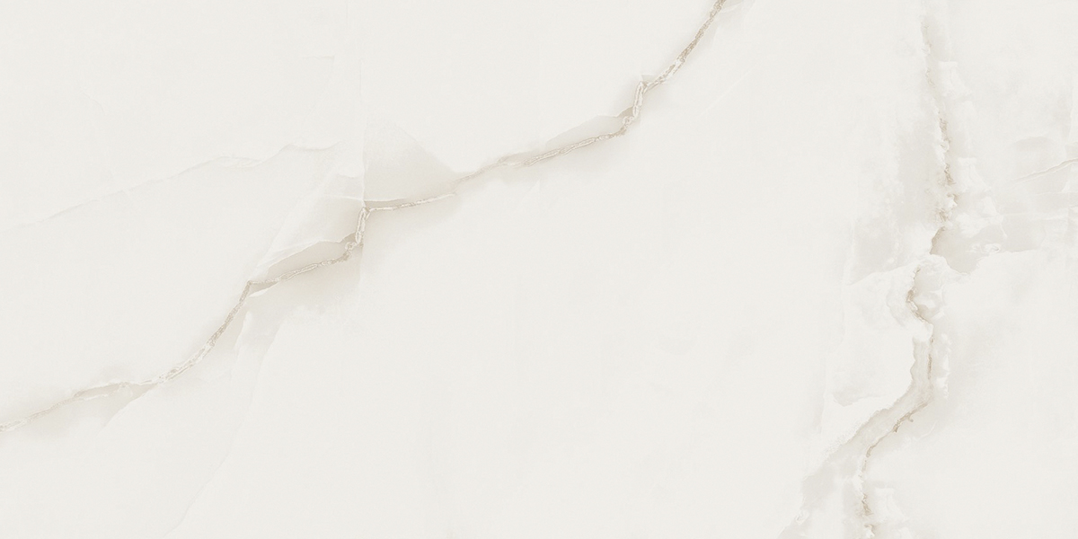 AB 1147G White Onix Gloss 1200x600 Absolut Gres