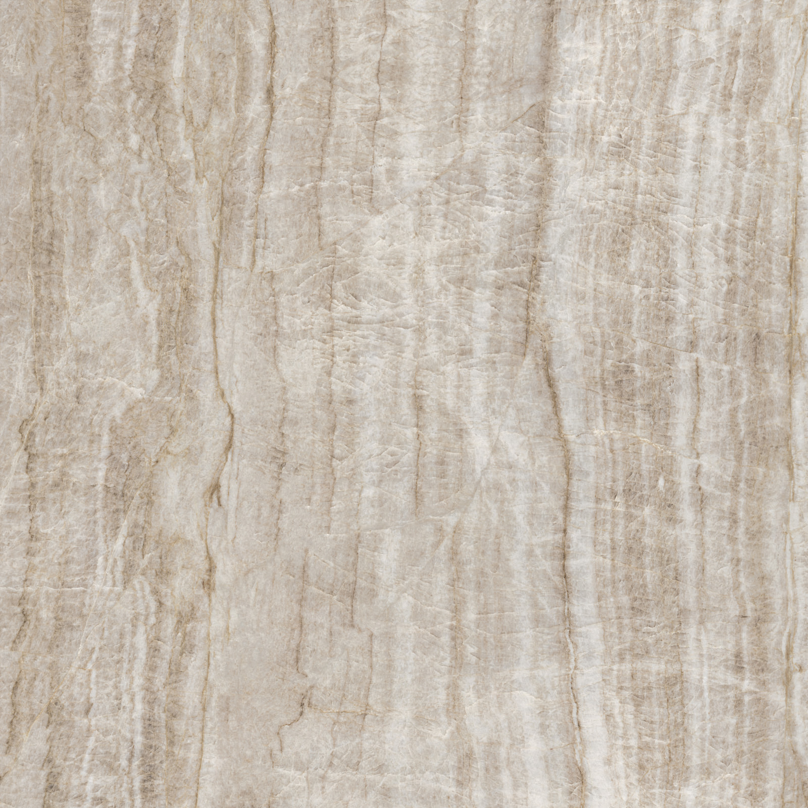 PF60005340 SENSI GEMS TAJ MAHAL LUX+ 120x120 ABK