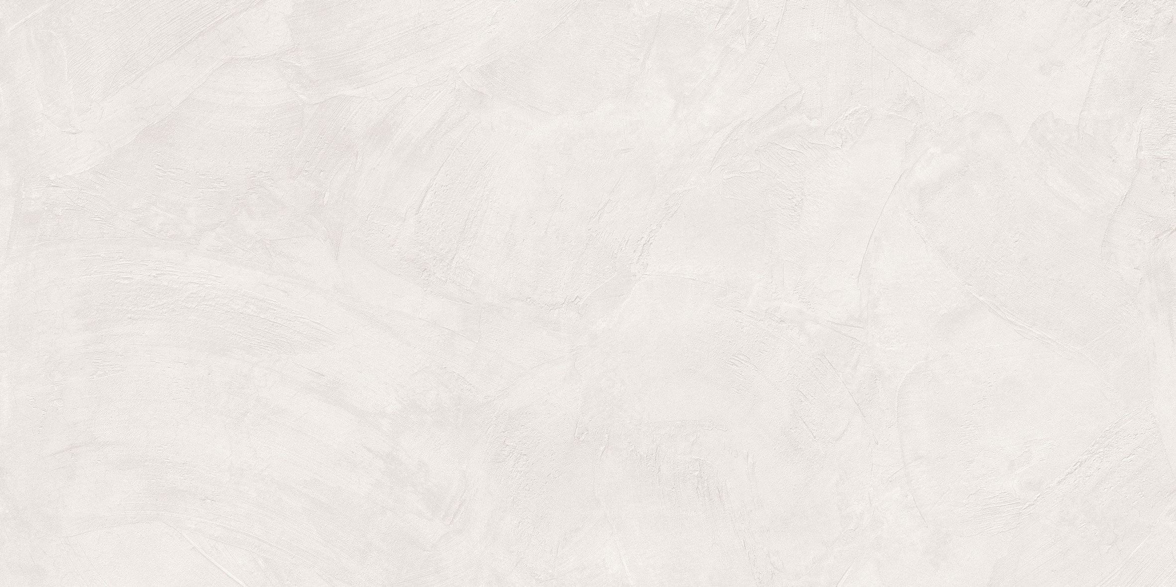 GT5010027906MR Магма Светло-серый 50x100 Global Tile фото 4