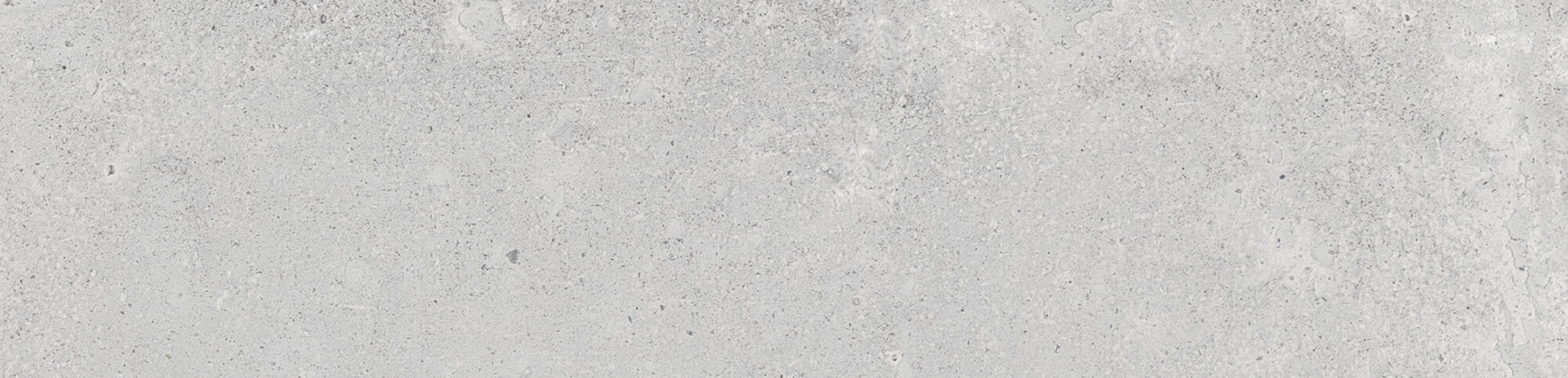 39622 Land Silver 4,6x18,4 Harmony фото 2
