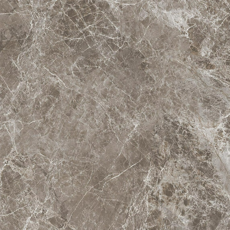 NR0386-M Тасос Коричневый матовый 600x600x9.5 ProGRES Ceramica фото 6