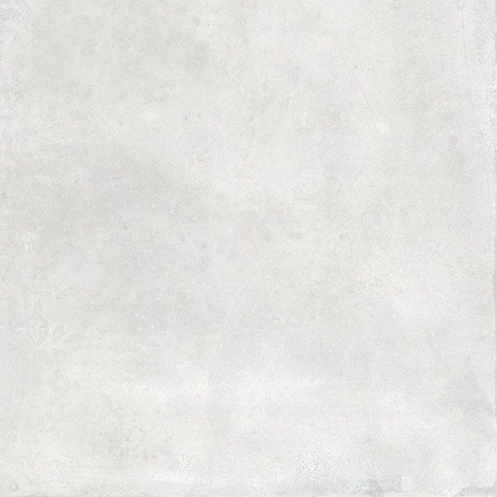 Must Walmer White 60x60 TAU Ceramica