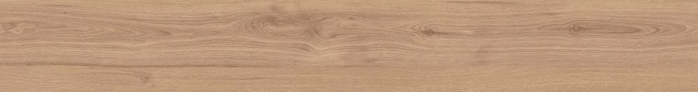 DAMA6 2015BS RM 20x150 La Faenza