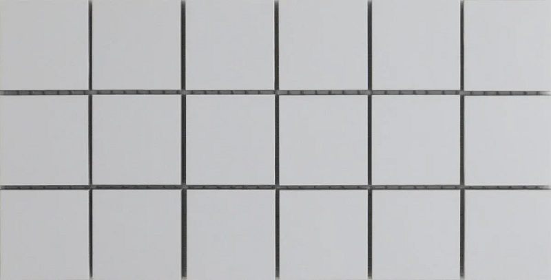 Mk.Pumice Matt Rect 15x30 Ape Ceramica