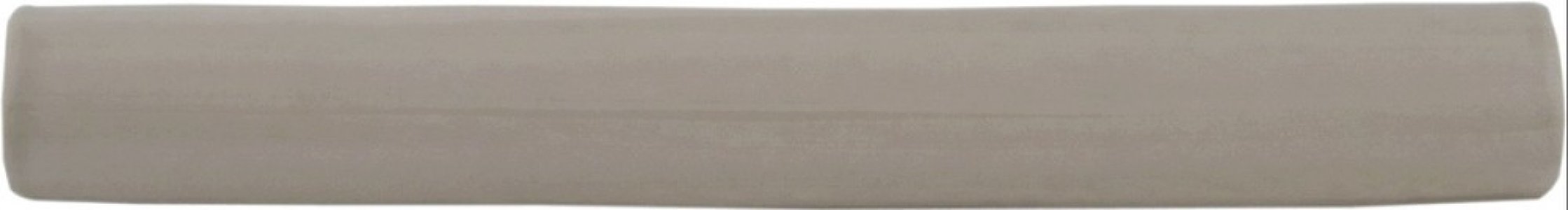 ADST4045 Barra Lisa Graystone 3х19,8 Adex