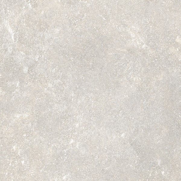 Dolomiti Tacco light/Доломити Такко светлый структурный SR 60x60 Idalgo (Идальго)