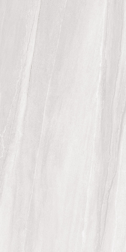 BHW-0009 Sandstone Grains Mould 600x1200x10 Basconi Home
