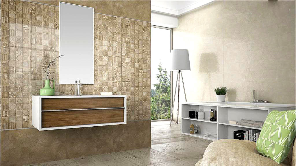 ANTIC PERLA REV. 20х60 Emigres