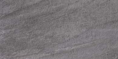 D053 (AXAB) Brave Grey 30x60 Grip Atlas Concorde