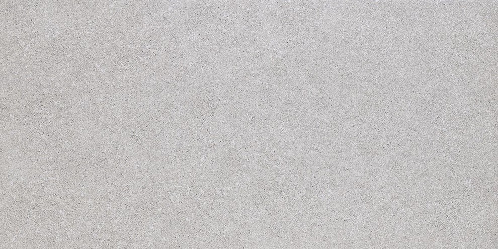 DAPSE780 BLOCK light grey lappato 30x60 RAKO