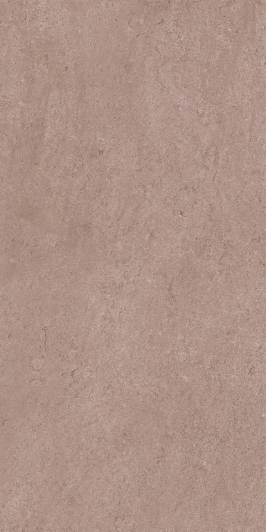 1048 Canyon Umber Grip 120x60 Artcer