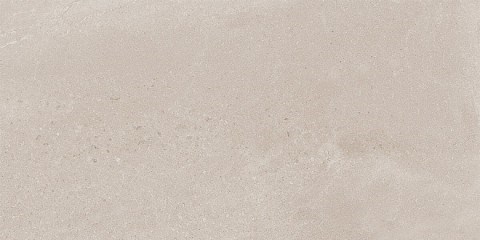 DD201700R Про Матрикс беж обрезной 30x60 Kerama Marazzi