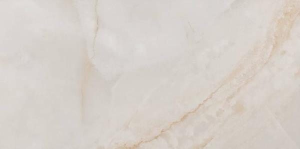 Cr.Sardonyx Cream Leviglass 90x180 Pamesa