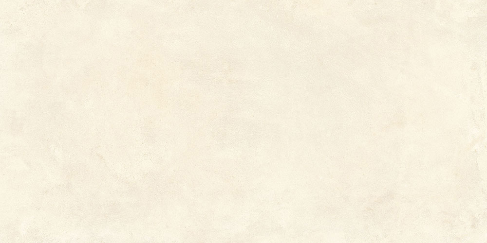 CementBase Песочный Матовый R10A Ректификат 9мм 60x120 Vitra