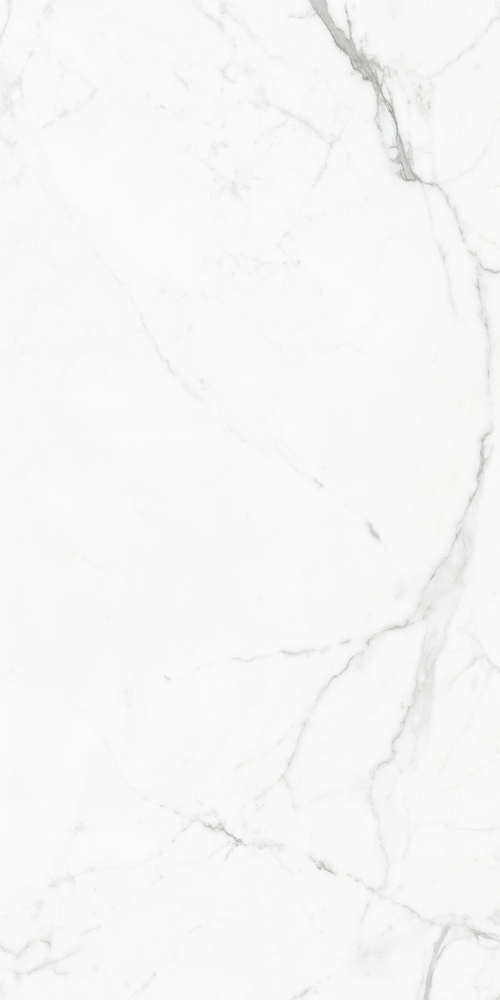 GT120604803PR Elegant Statuario Белый 60x120 Global Tile