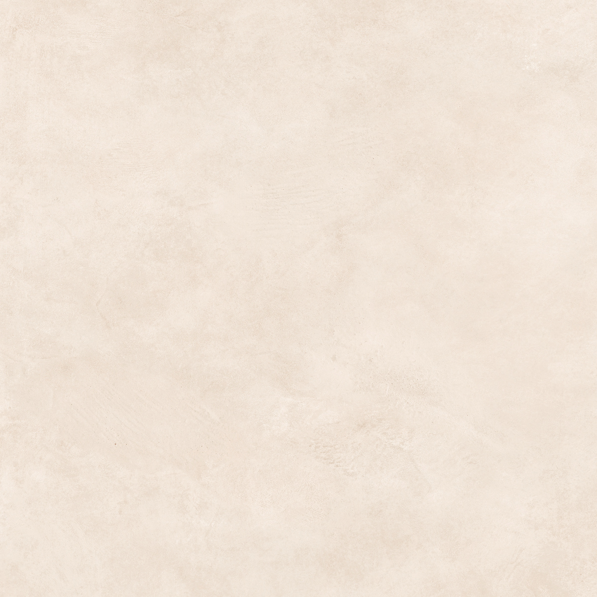 LP6060G0301R Stucco Crema PRO кремовый матовый R10 STR 59.5х59.5 Laparet фото 22