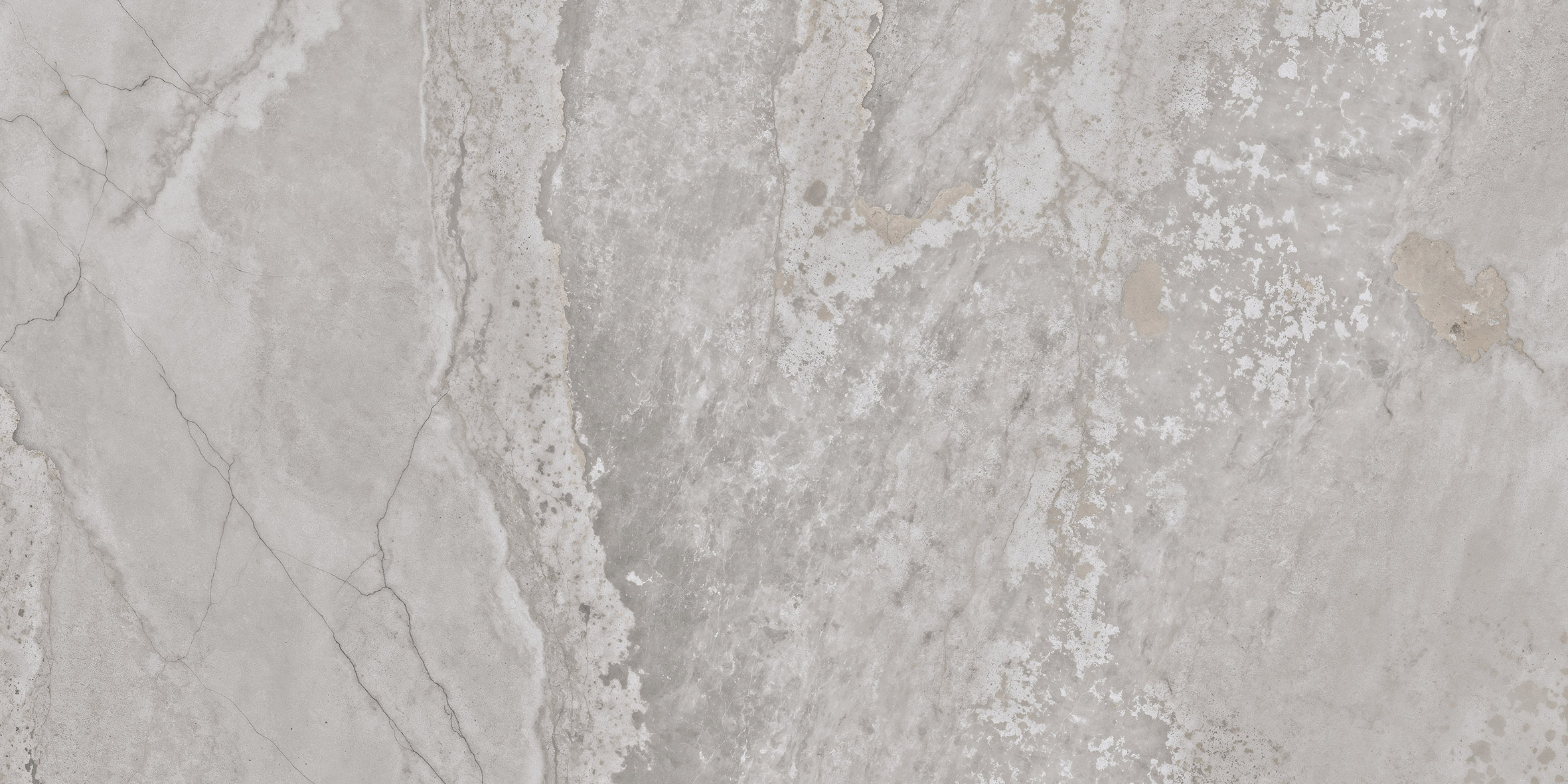 Planet Grey Metal Shine 60x120 Fanal фото 4