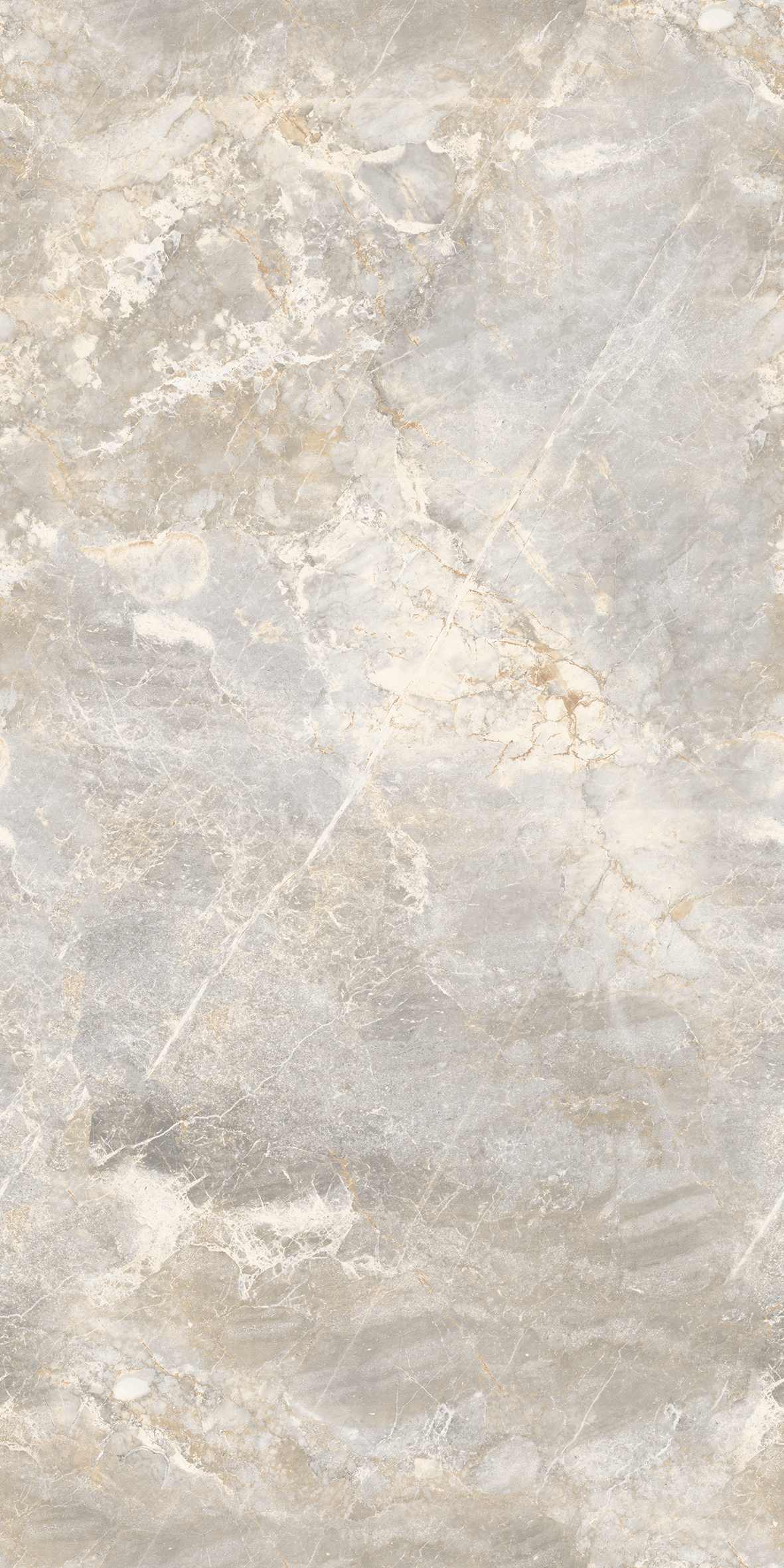 Copa D Grey Vitro 60х120 BELLEZA фото 6